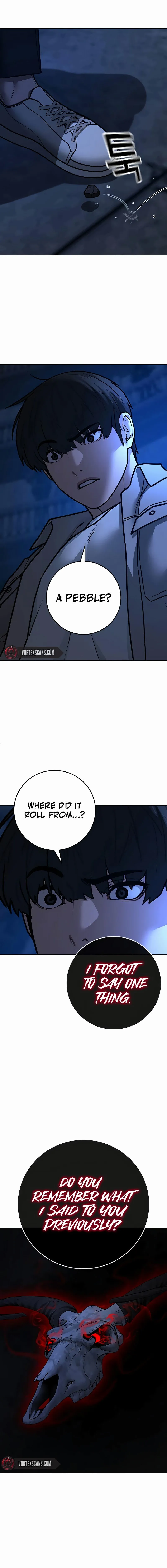 Read Reality Quest EN Manga Online