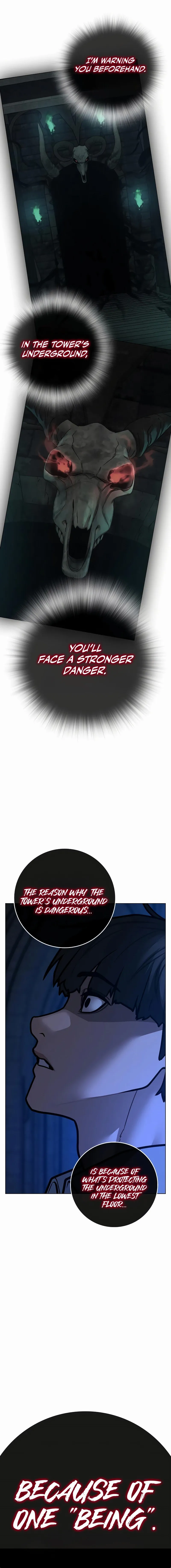 Read Reality Quest EN Manga Online