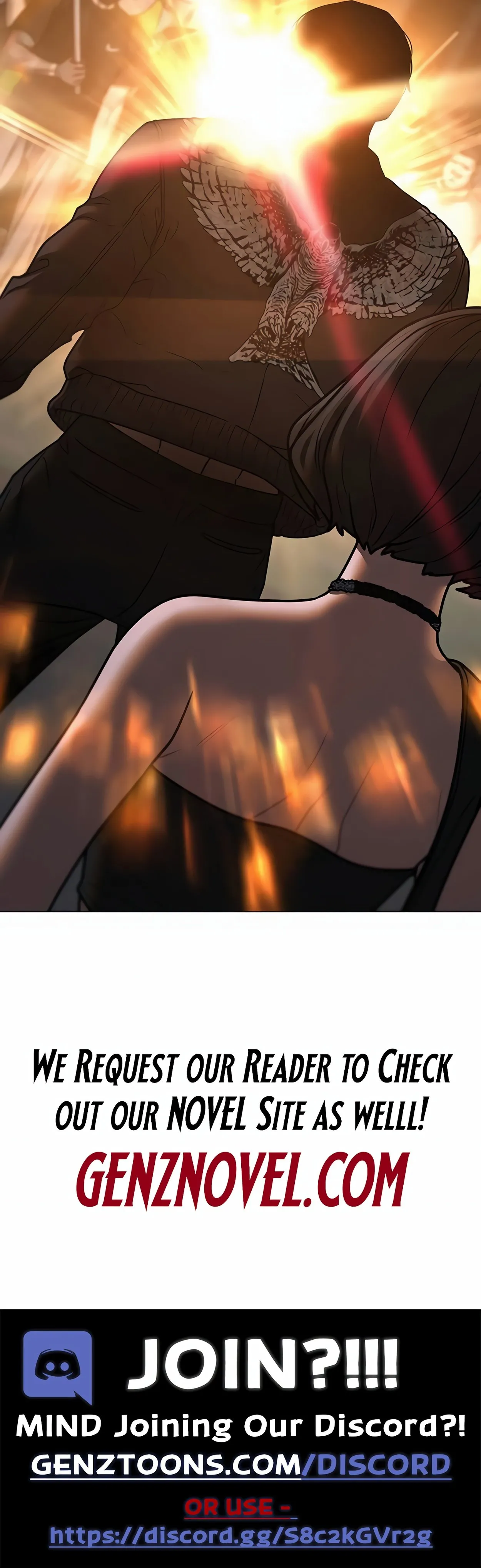 Read Reality Quest EN Manga Online