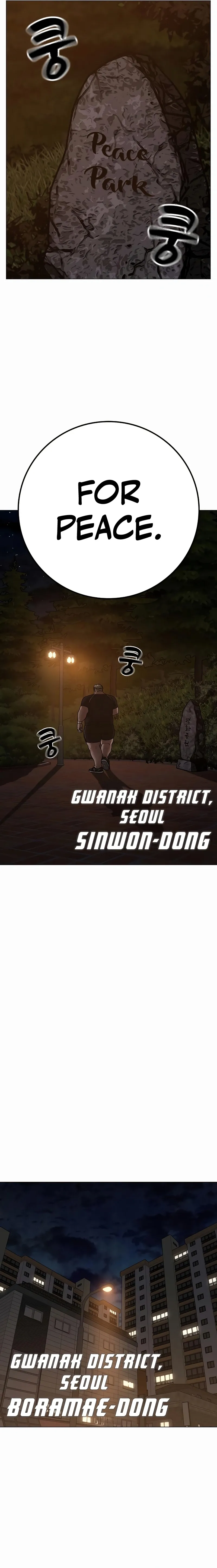 Read Reality Quest EN Manga Online