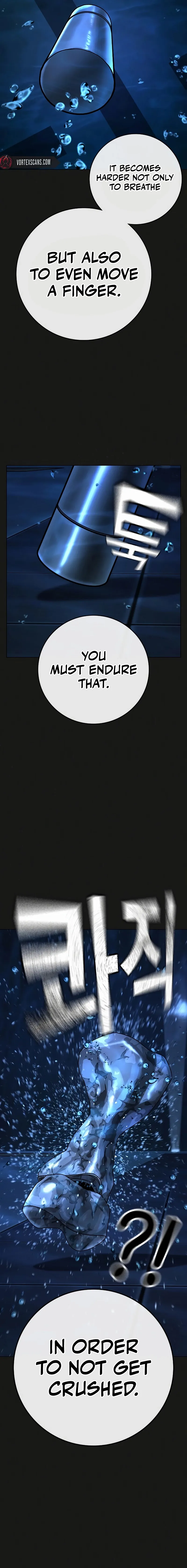 Read Reality Quest EN Manga Online