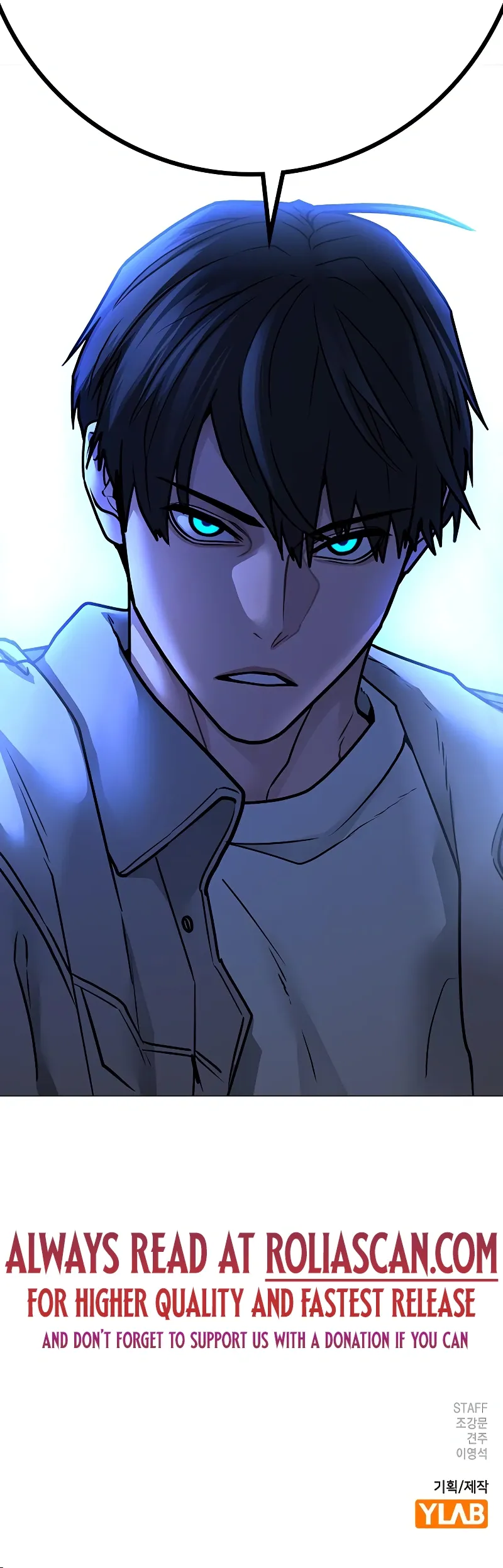 Read Reality Quest EN Manga Online