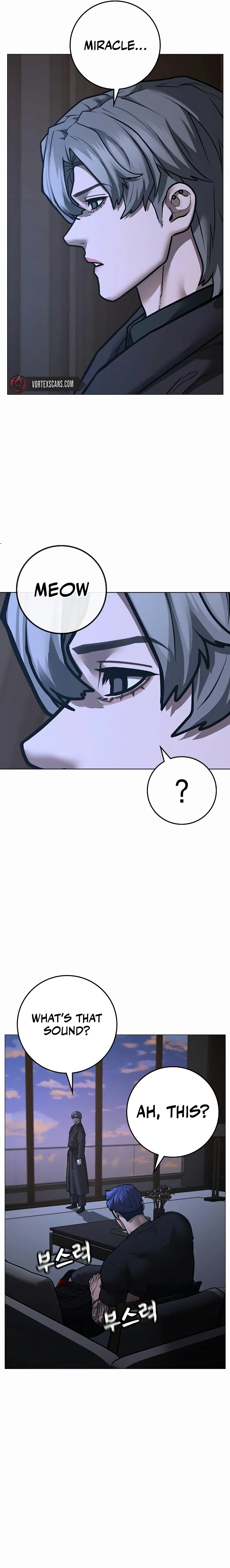 Read Reality Quest EN Manga Online