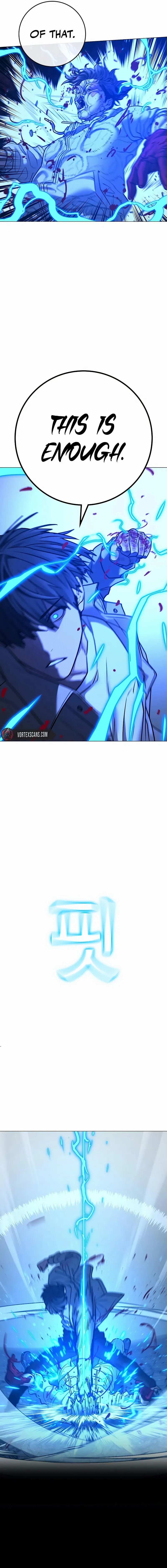 Read Reality Quest EN Manga Online