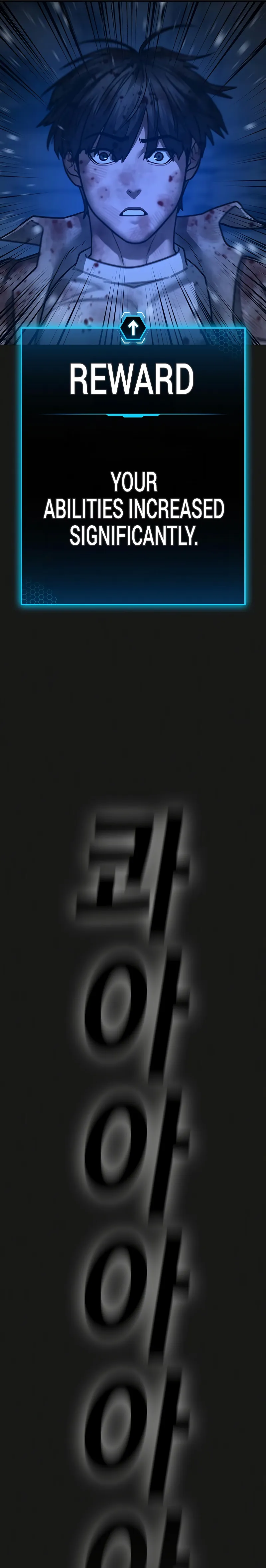 Read Reality Quest EN Manga Online