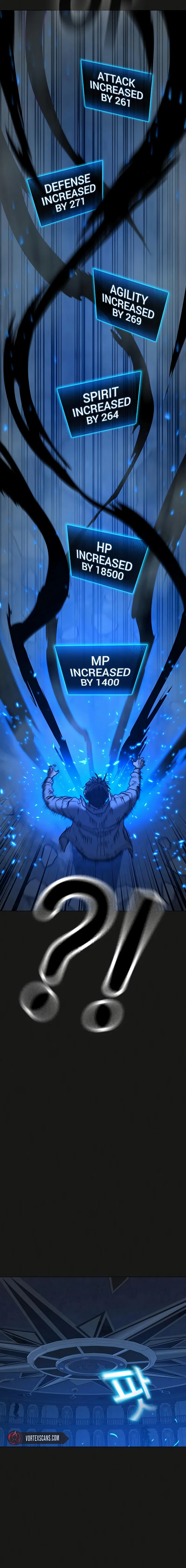 Read Reality Quest EN Manga Online