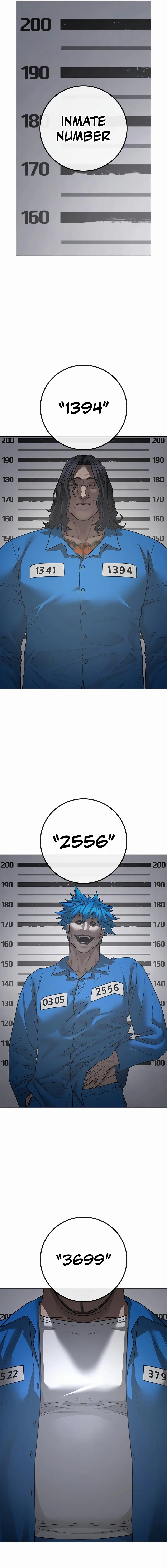 Read Reality Quest EN Manga Online