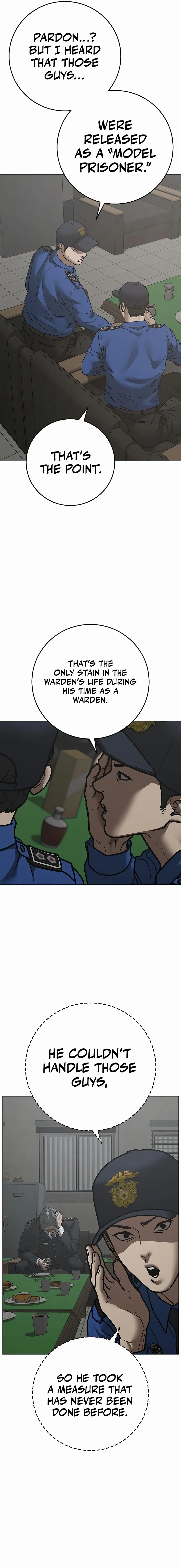 Read Reality Quest EN Manga Online