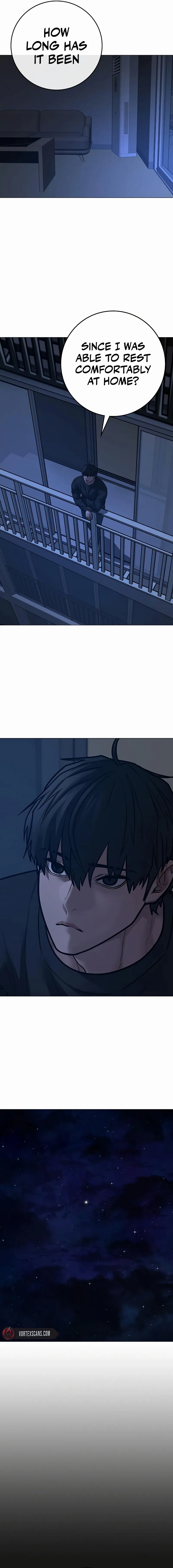 Read Reality Quest EN Manga Online