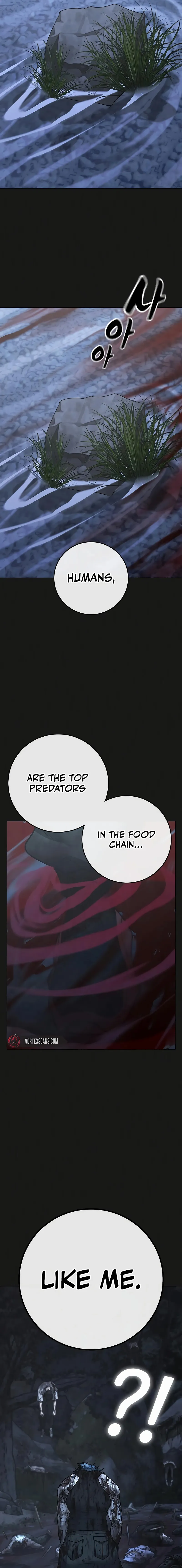 Read Reality Quest EN Manga Online