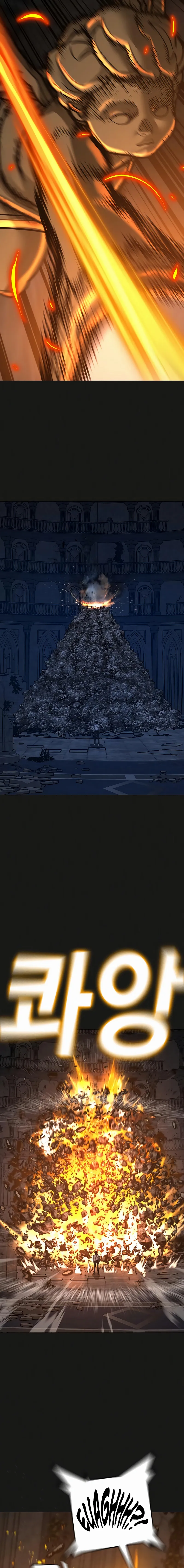 Read Reality Quest EN Manga Online