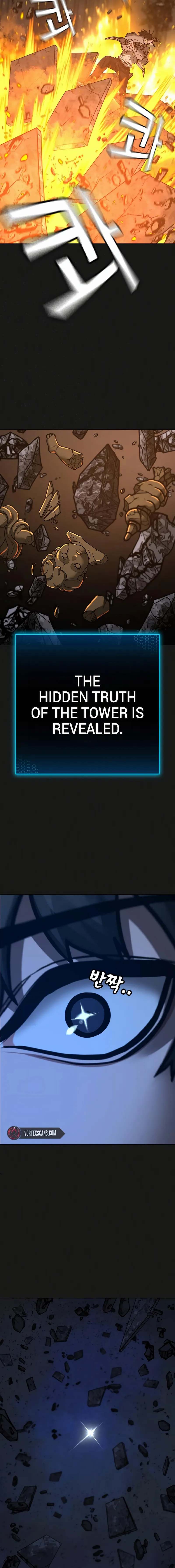 Read Reality Quest EN Manga Online