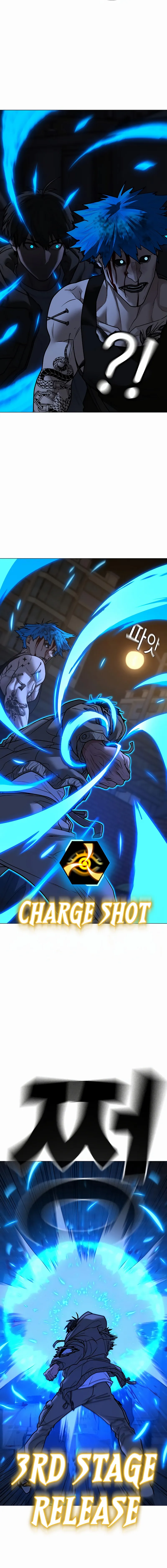 Read Reality Quest EN Manga Online