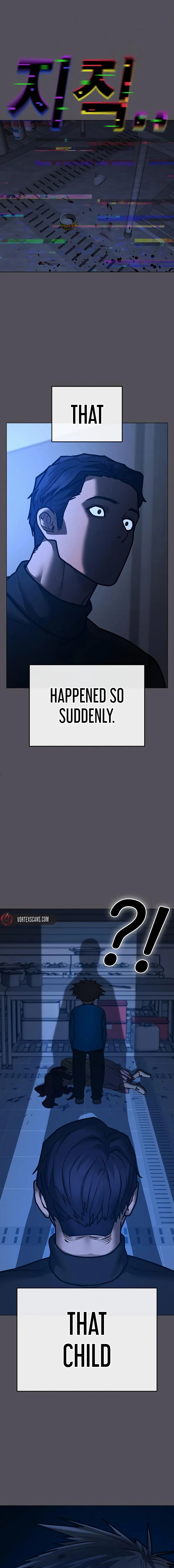 Read Reality Quest EN Manga Online