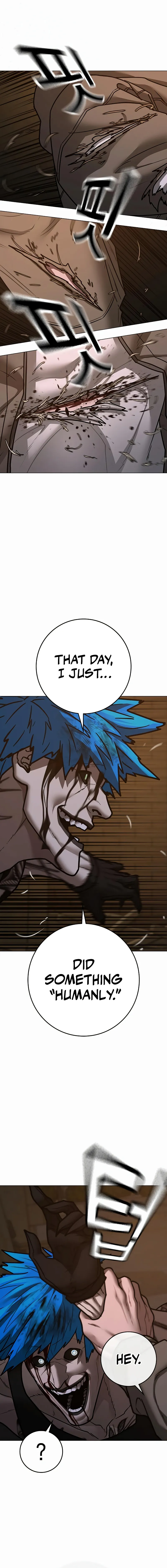 Read Reality Quest EN Manga Online