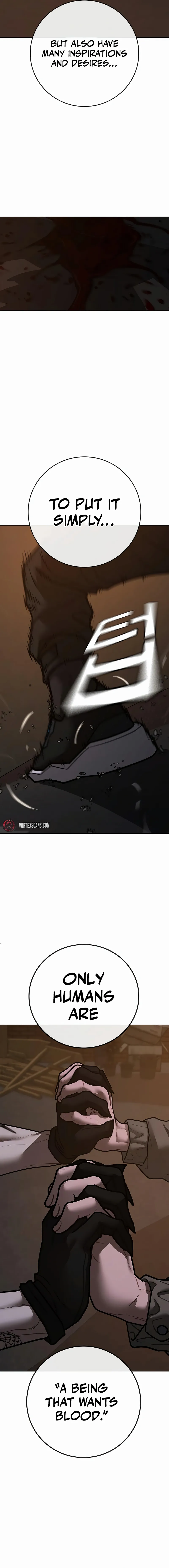 Read Reality Quest EN Manga Online