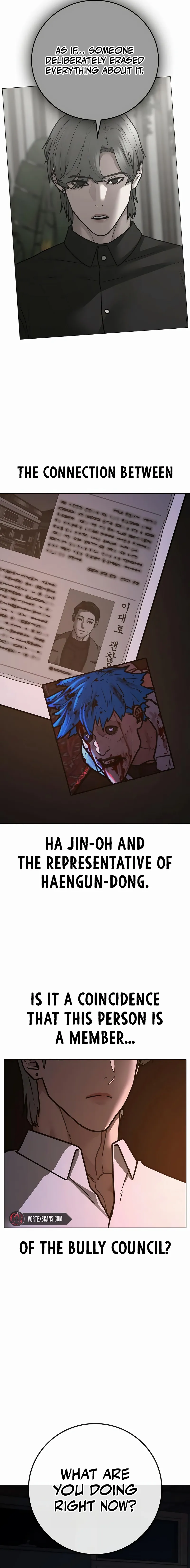 Read Reality Quest EN Manga Online