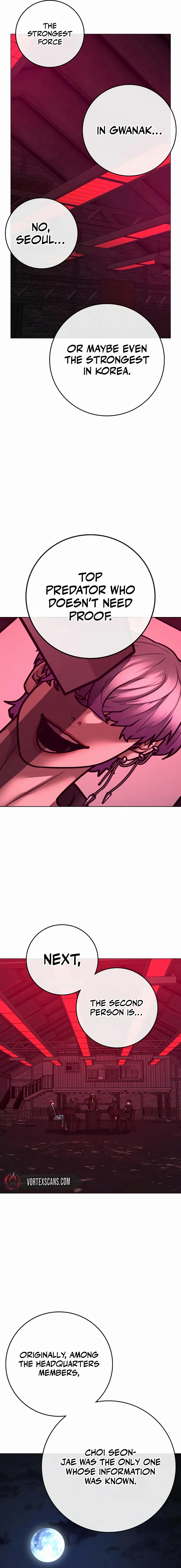 Read Reality Quest EN Manga Online