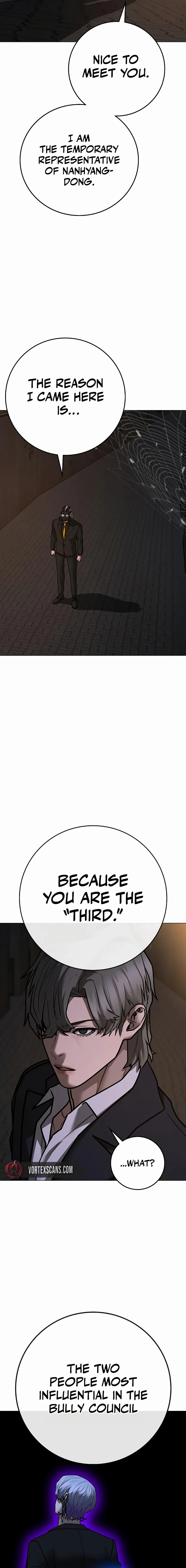 Read Reality Quest EN Manga Online