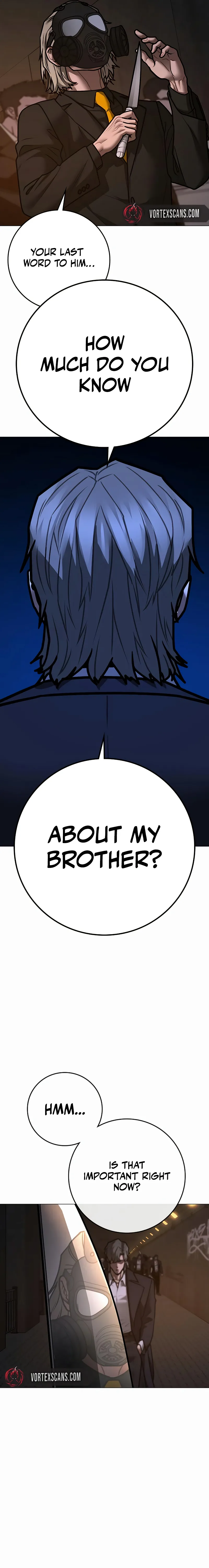 Read Reality Quest EN Manga Online