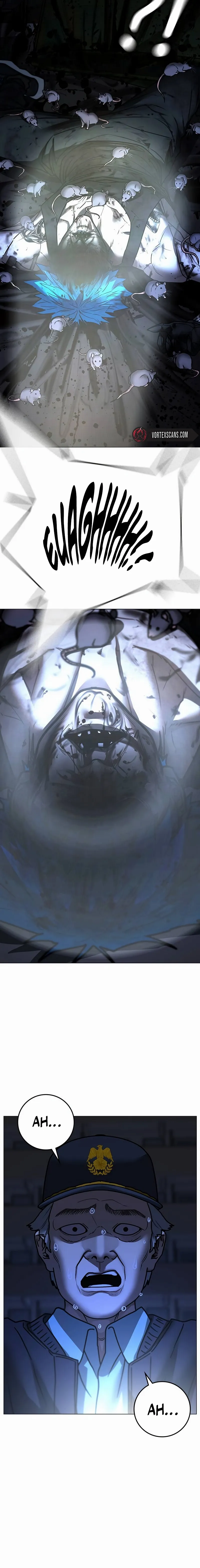 Read Reality Quest EN Manga Online