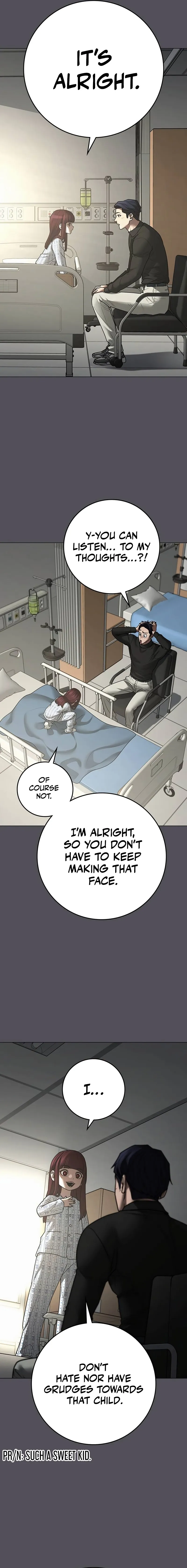 Read Reality Quest EN Manga Online