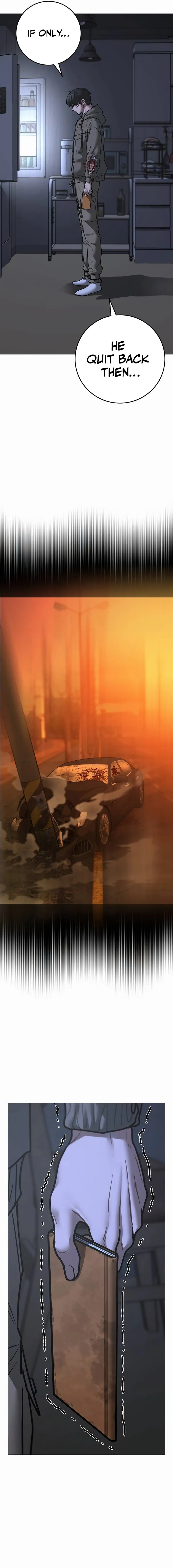 Read Reality Quest EN Manga Online