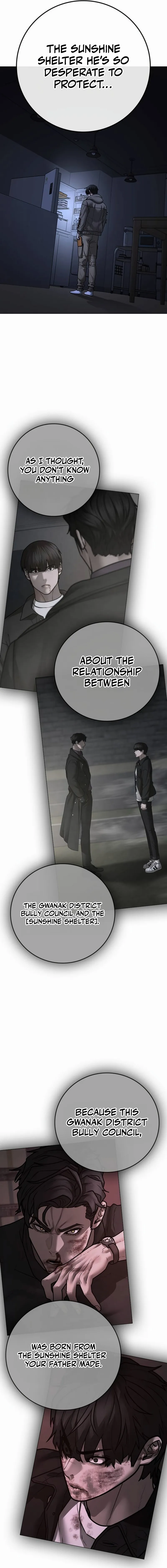 Read Reality Quest EN Manga Online