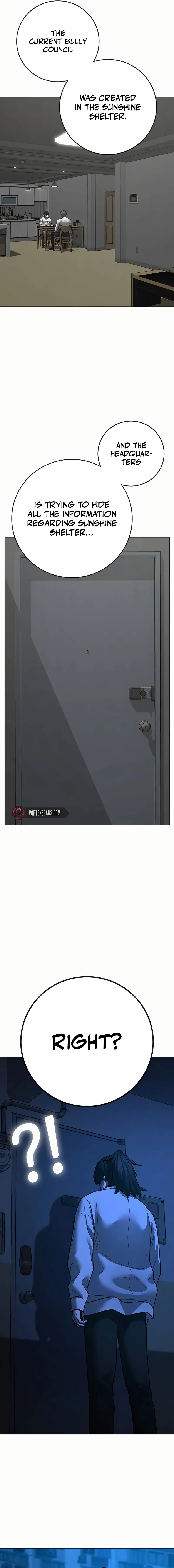 Read Reality Quest EN Manga Online