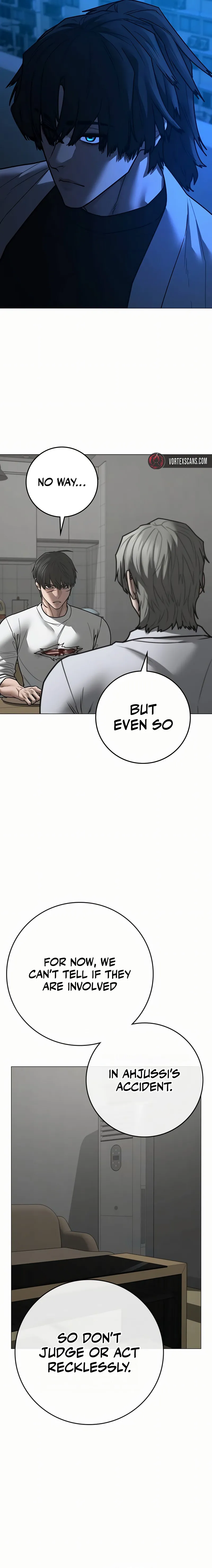 Read Reality Quest EN Manga Online