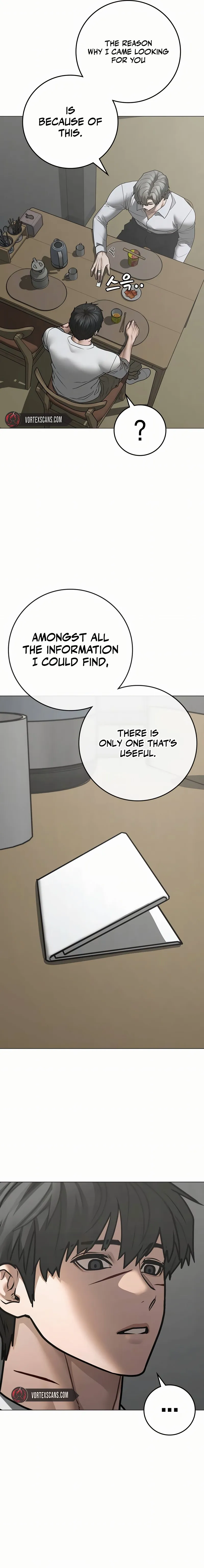 Read Reality Quest EN Manga Online