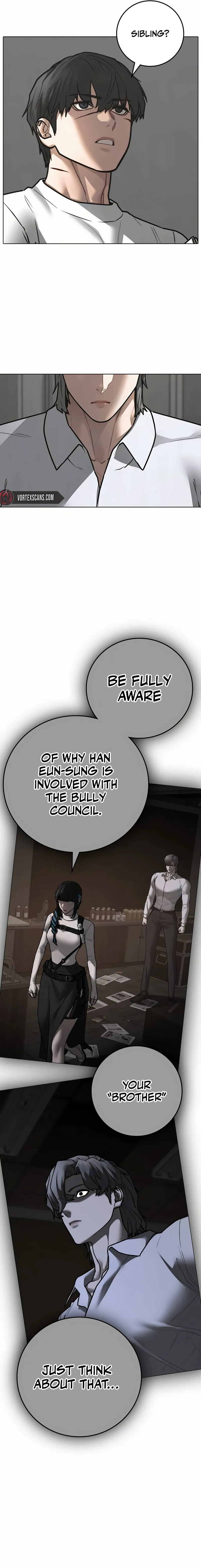 Read Reality Quest EN Manga Online