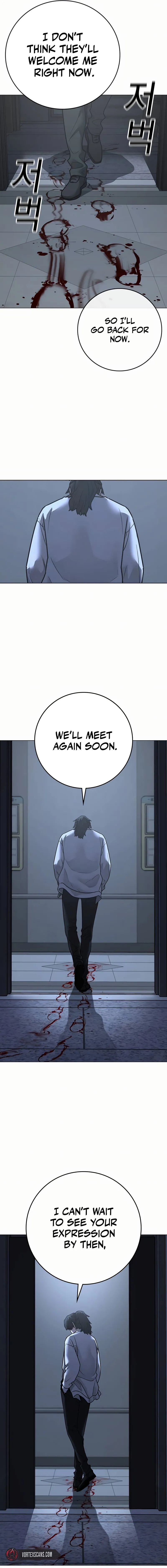 Read Reality Quest EN Manga Online