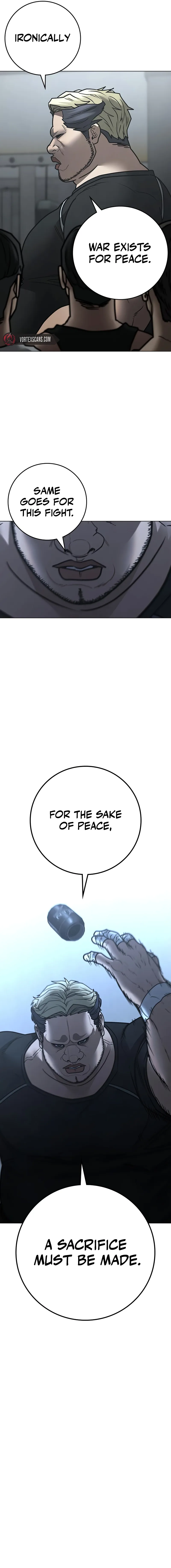 Read Reality Quest EN Manga Online