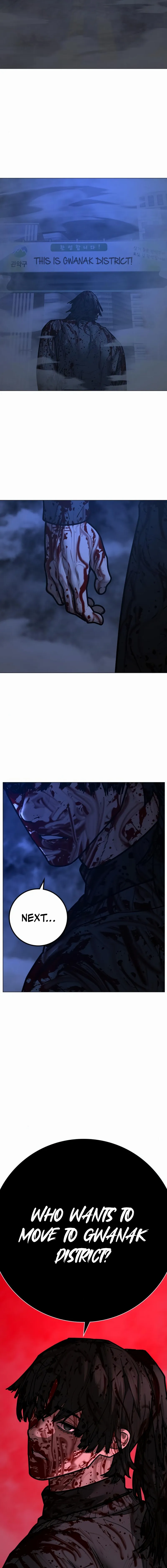 Read Reality Quest EN Manga Online