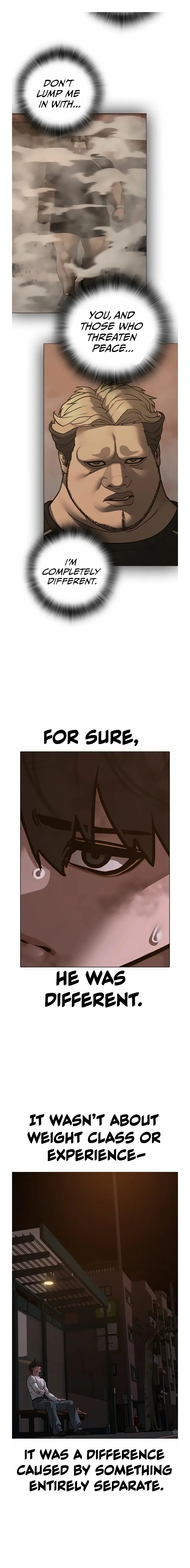 Read Reality Quest EN Manga Online