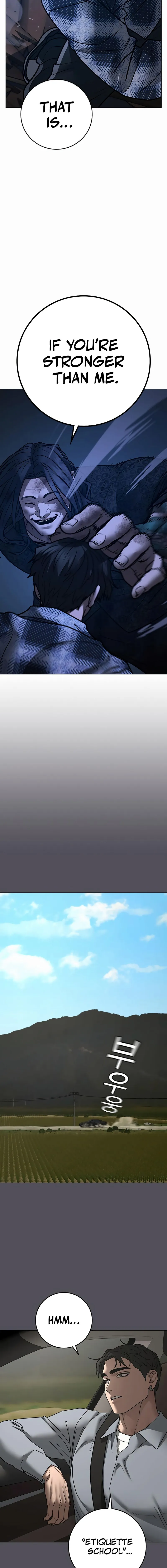 Read Reality Quest EN Manga Online