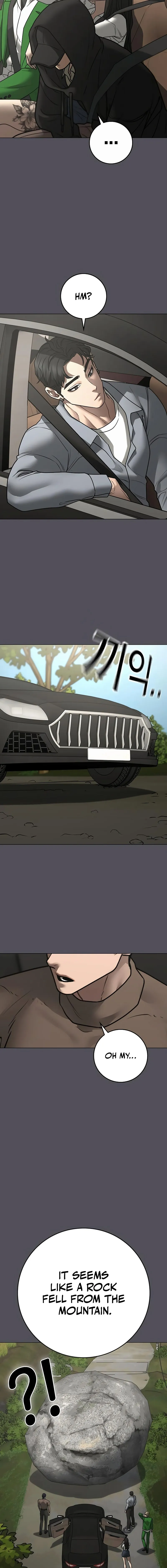 Read Reality Quest EN Manga Online