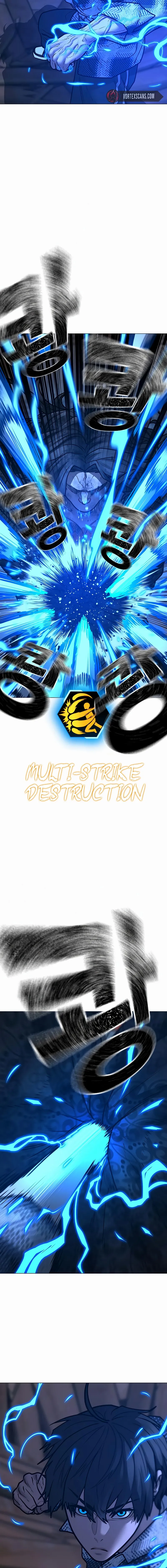 Read Reality Quest EN Manga Online