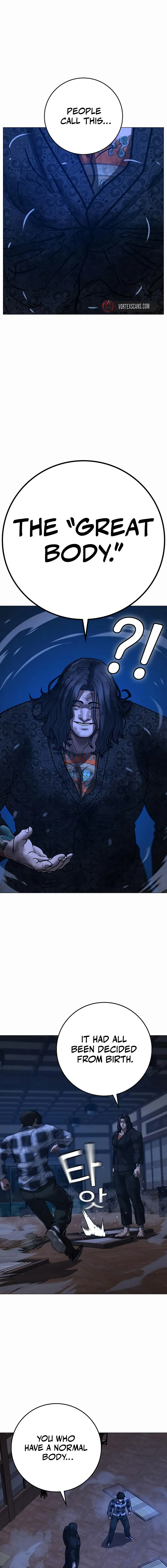 Read Reality Quest EN Manga Online