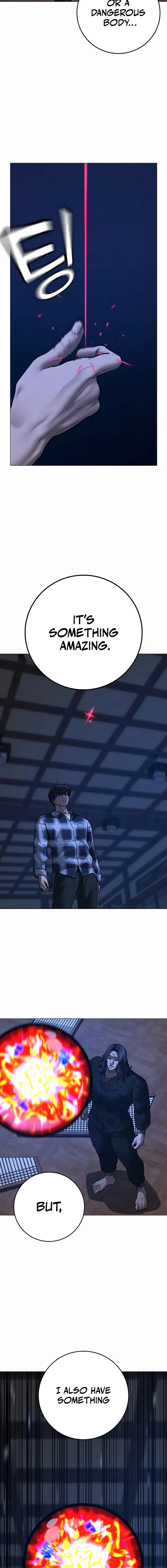 Read Reality Quest EN Manga Online