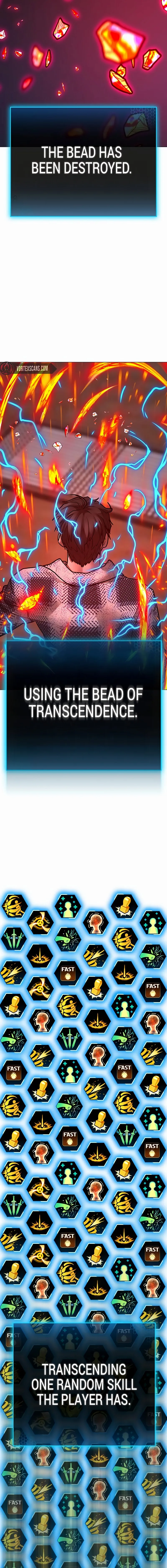 Read Reality Quest EN Manga Online