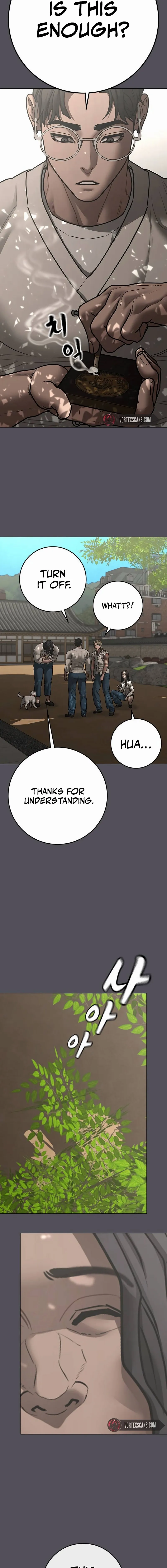 Read Reality Quest EN Manga Online