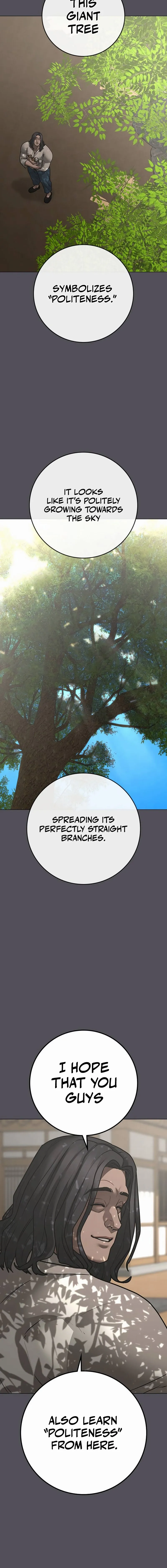 Read Reality Quest EN Manga Online