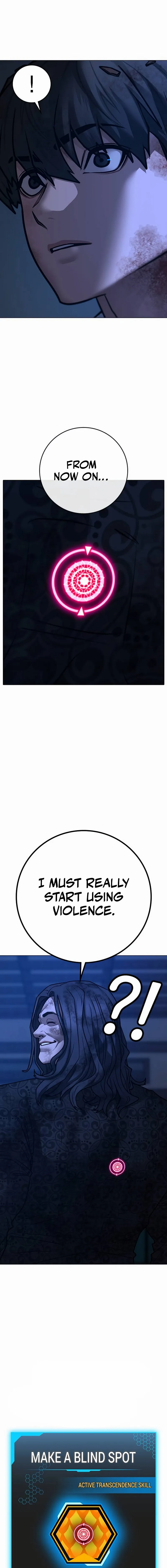 Read Reality Quest EN Manga Online