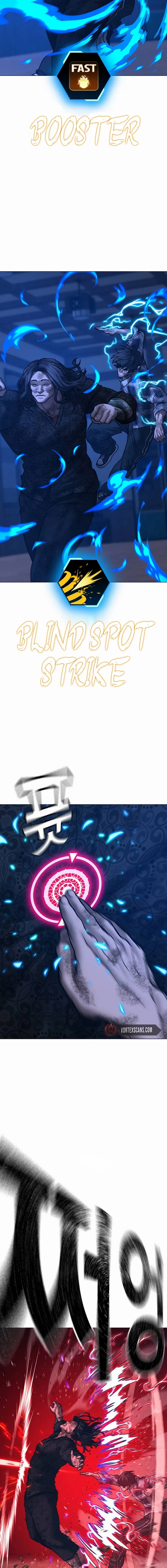 Read Reality Quest EN Manga Online