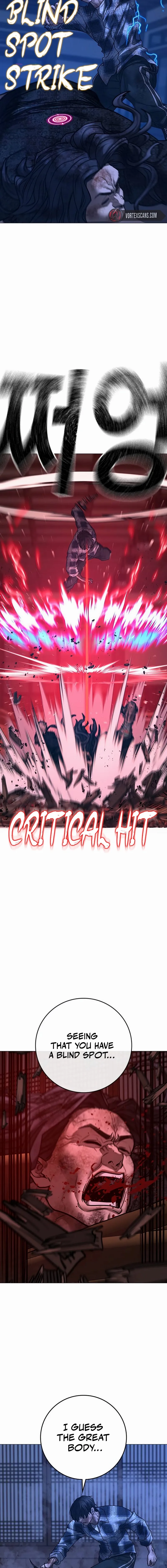 Read Reality Quest EN Manga Online