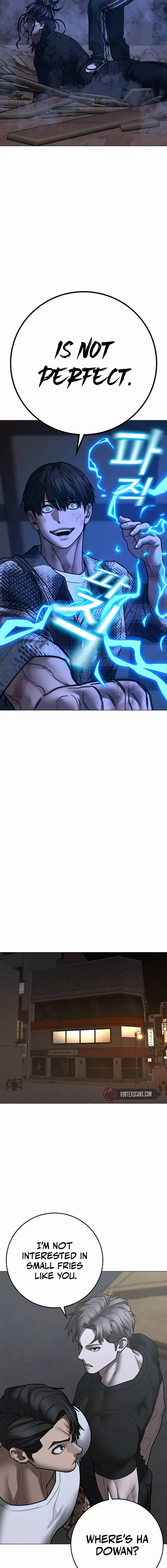 Read Reality Quest EN Manga Online