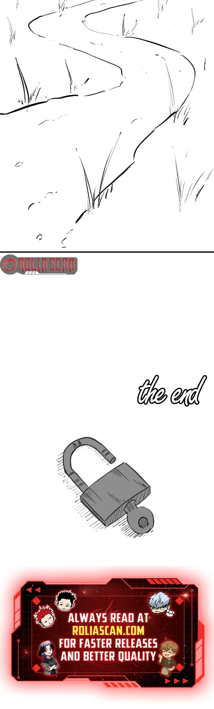 Read Reality Quest EN Manga Online