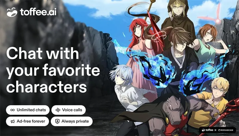 Read Reality Quest EN Manga Online